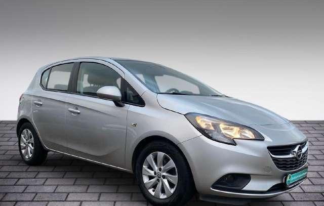 Opel Corsa Active ecoFlex