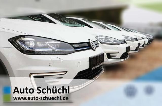 Volkswagen Passat Variant 2.0 TDI Business NAVI+LED+KAMERA+