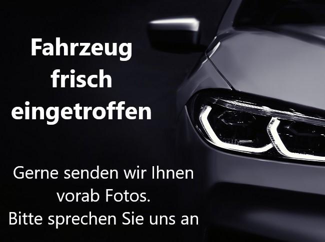 Hyundai i30 YES! CarPlay/Kam/SHZ/Tempomat/16-Zoll