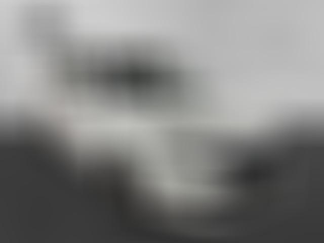 Skoda Fabia 1.0 TSI Combi Best of NAVI LED PDC CARPLAY